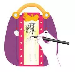 Looky Studio - Image 36 - Cliquer pour agrandir