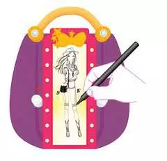 Looky Studio - Image 37 - Cliquer pour agrandir