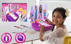 Looky Studio - Image 10 - Cliquer pour agrandir