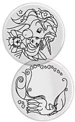 Xoomy Uitbreidingsset Unicorn - image 7 - Click to Zoom