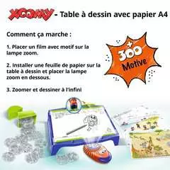 Xoomy Maxi Relaunch - Image 10 - Cliquer pour agrandir