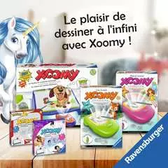 Xoomy Maxi Relaunch - Image 11 - Cliquer pour agrandir