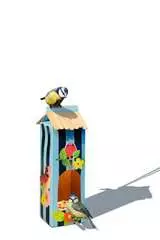 EcoCreate Midi: Birds & Bees - immagine 12 - Clicca per ingrandire