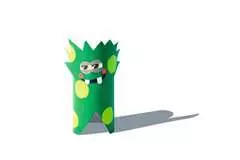 EcoCreate Midi: Monster Games - immagine 14 - Clicca per ingrandire