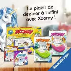 Xoomy® Midi Magical Universe - Image 7 - Cliquer pour agrandir