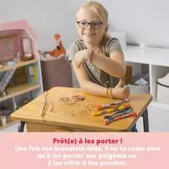 Bracelets brésiliens - Image 12 - Cliquer pour agrandir