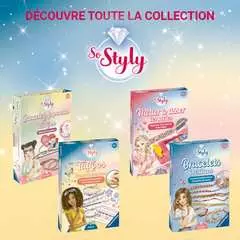 Bracelets brésiliens - Image 13 - Cliquer pour agrandir
