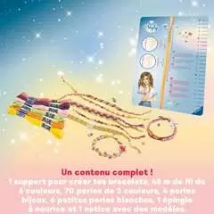 Bracelets brésiliens - Image 9 - Cliquer pour agrandir