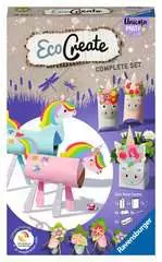 EcoCreate Mini: Unicorn party - immagine 1 - Clicca per ingrandire