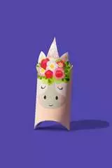 EcoCreate Mini: Unicorn party - immagine 4 - Clicca per ingrandire