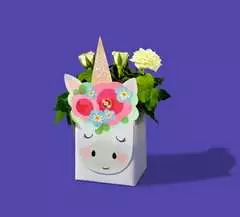 EcoCreate Mini: Unicorn party - immagine 6 - Clicca per ingrandire