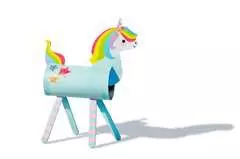 EcoCreate Mini: Unicorn party - immagine 9 - Clicca per ingrandire