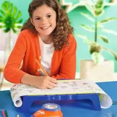 XOOMY Maxi Paper Roll - immagine 13 - Clicca per ingrandire