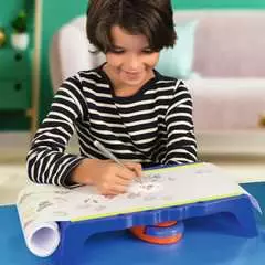 XOOMY Maxi Paper Roll - immagine 14 - Clicca per ingrandire