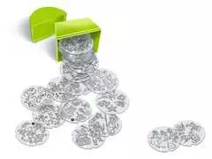 XOOMY Maxi Paper Roll - immagine 4 - Clicca per ingrandire