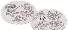 XOOMY Maxi Paper Roll - immagine 9 - Clicca per ingrandire