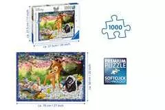 Disney Collector's Edition - Bambi - bild 3 - Klicka för att zooma