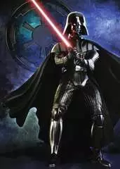 DARTH VADER 1000EL - Zdjęcie 2 - Kliknij aby przybliżyć