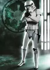 STORMTROOPER - 1000 EL. - Zdjęcie 2 - Kliknij aby przybliżyć