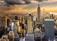 Majestuosa New York - imagen 2 - Haga click para ampliar