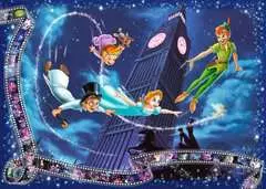 Peter Pan - Image 2 - Cliquer pour agrandir