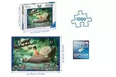 Disney Collector's Edition - Jungle Book - bilde 3 - Klikk for å zoome