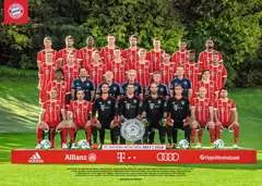 FC BAYERN 2017/2018 1000 EL - Zdjęcie 2 - Kliknij aby przybliżyć
