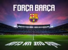 Camp Nou - immagine 2 - Clicca per ingrandire