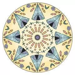 Mandala Designer® Boho Style - imagen 2 - Haga click para ampliar