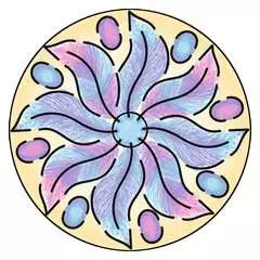 Mandala Designer® Boho Style - imagen 3 - Haga click para ampliar