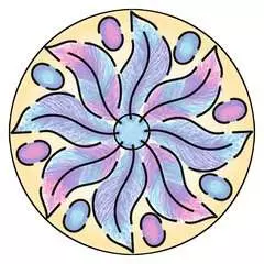 Mandala Designer® Boho Style - immagine 3 - Clicca per ingrandire