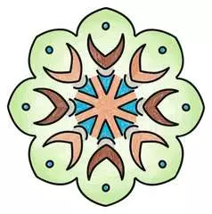 Mandala Designer® Boho Style - imagen 7 - Haga click para ampliar