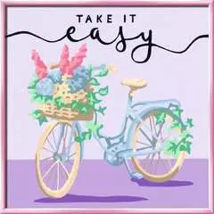 Take it easy - image 2 - Click to Zoom