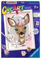 CreArt Serie E Classic - Bambi - immagine 1 - Clicca per ingrandire