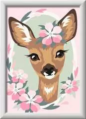 CreArt Serie E Classic - Bambi - immagine 1 - Clicca per ingrandire