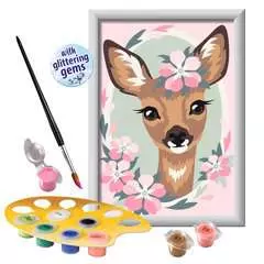 CreArt Serie E Classic - Bambi - immagine 2 - Clicca per ingrandire