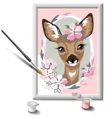 CreArt Serie E Classic - Bambi - immagine 3 - Clicca per ingrandire