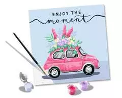 Enjoy the moment - image 5 - Click to Zoom