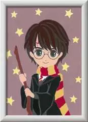 CreArt Serie E licensed - Harry Potter: Harry - immagine 1 - Clicca per ingrandire