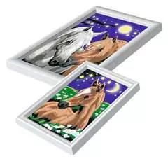 CreArt Atelier - Cavalli - immagine 6 - Clicca per ingrandire