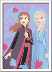 CreArt Serie E licensed - Frozen: Sisters Forever - imagen 1 - Haga click para ampliar