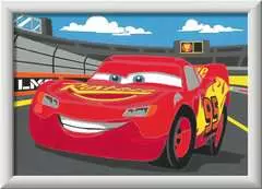 Lightning McQueen - Image 1 - Cliquer pour agrandir