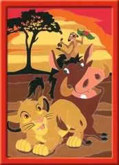 Disney The Lion King - image 1 - Click to Zoom