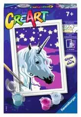 Unicorn dreams - image 1 - Click to Zoom