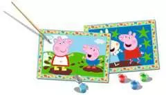 CreArt Peppa Pig - Billede 5 - Klik for at zoome