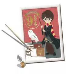 Harry Potter Magical Journey - image 3 - Click to Zoom
