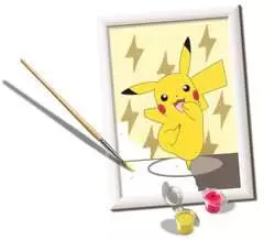 Pokémon Pikachu Pose - image 3 - Click to Zoom