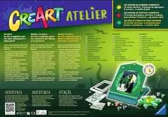 CreArt Atelier - Dinosauri - immagine 2 - Clicca per ingrandire