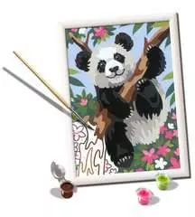 Playful Panda - image 2 - Click to Zoom