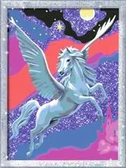 Powerful Pegasus - Image 1 - Cliquer pour agrandir